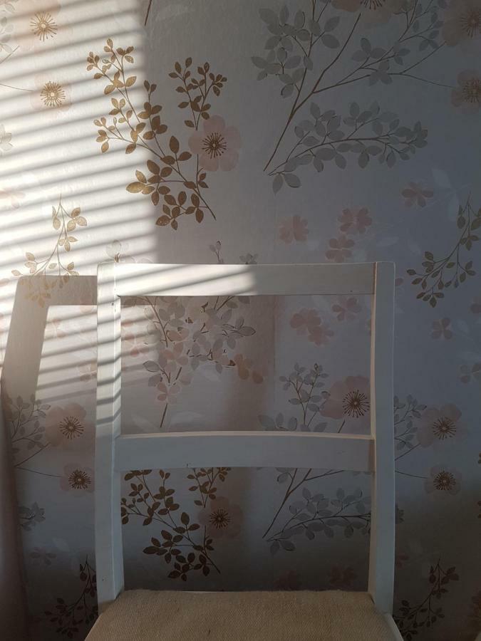 Boutique Hotelli Maakunta Forssa Luaran gambar